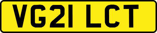 VG21LCT