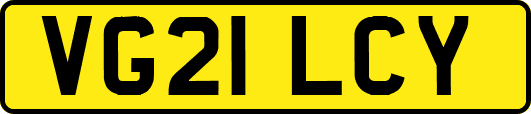 VG21LCY
