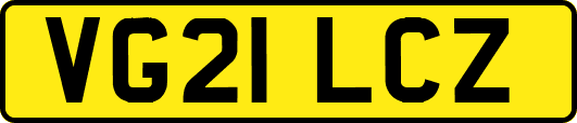 VG21LCZ