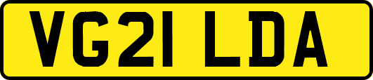 VG21LDA