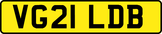 VG21LDB