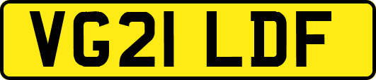 VG21LDF