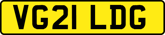 VG21LDG