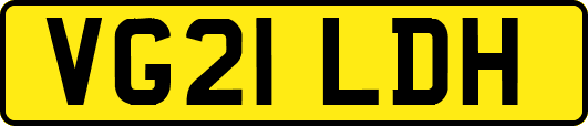 VG21LDH