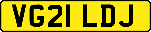 VG21LDJ