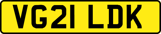 VG21LDK