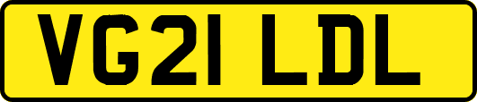 VG21LDL