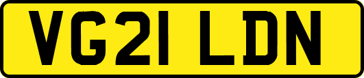 VG21LDN