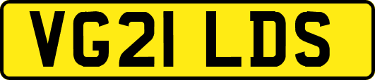 VG21LDS