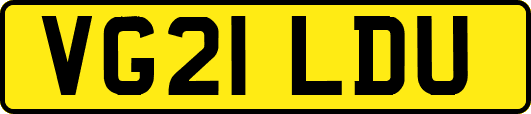 VG21LDU