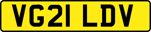 VG21LDV