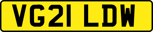 VG21LDW