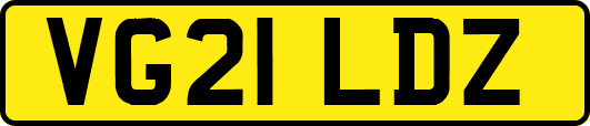 VG21LDZ