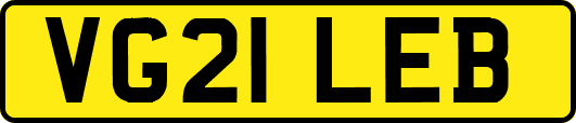 VG21LEB