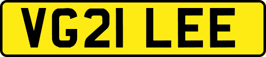 VG21LEE