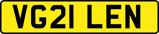 VG21LEN