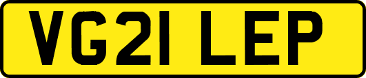 VG21LEP