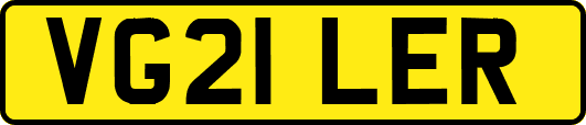 VG21LER