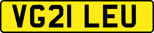 VG21LEU