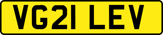 VG21LEV