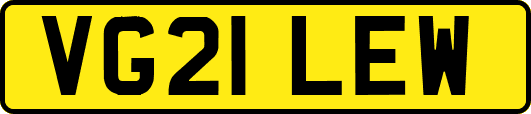 VG21LEW
