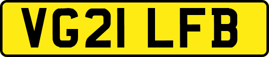 VG21LFB