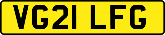 VG21LFG