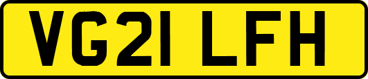 VG21LFH