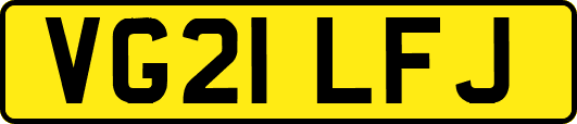 VG21LFJ