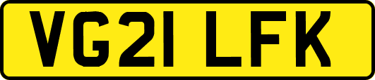 VG21LFK
