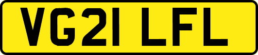 VG21LFL
