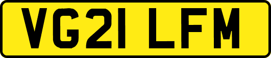 VG21LFM