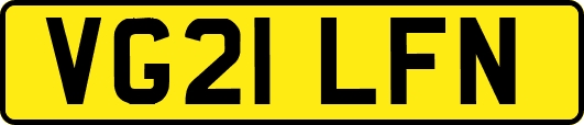 VG21LFN