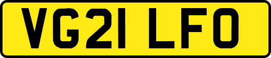 VG21LFO