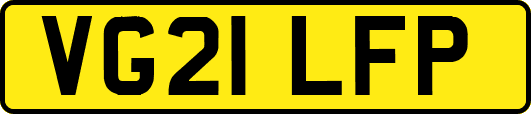 VG21LFP