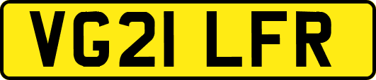 VG21LFR