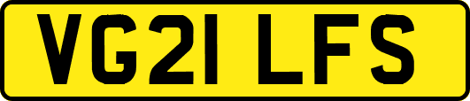 VG21LFS