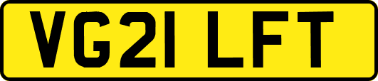 VG21LFT