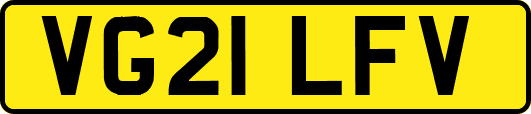 VG21LFV