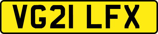 VG21LFX