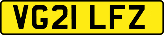 VG21LFZ