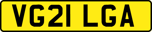 VG21LGA