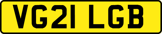 VG21LGB