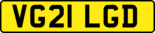 VG21LGD