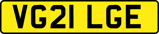 VG21LGE