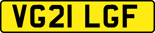 VG21LGF