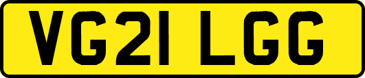 VG21LGG