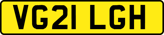 VG21LGH