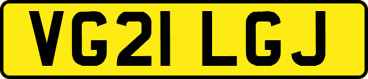VG21LGJ