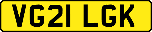 VG21LGK